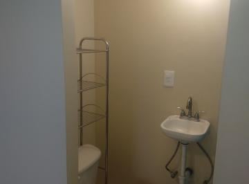 Departamento compartido de 1 habitación, Coyoacán · Habitación con Baño Privado Zona Sur Cdmx Culhuacán Coyoacán