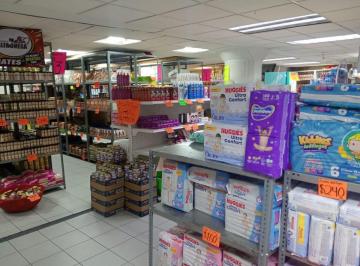 Local comercial , Cuauhtémoc · Renta de Excelente Local de 350 m² Área Abierta Col. Centro