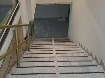 Local comercial 350m² Renta Centro · Renta de Excelente Local de 350 m² Área Abierta Col. Centro