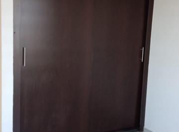 Casa en condominio de 2 habitaciones, Corregidora · Excelente Casa