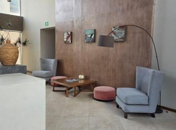 Departamento de 3 habitaciones, Puebla · Departamento Amueblado en Renta de 3 Habitaciones en La Noria a Min de Plaza Solesta, Angelopolis
