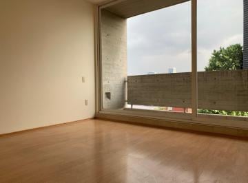 Departamento de 2 habitaciones, Benito Juárez · Bonito Departamento