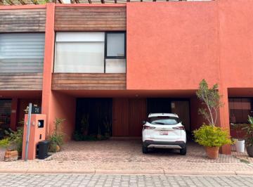 Casa de 3 habitaciones, San Pedro Cholula · Excelente Casa en Venta en Fraccionamiento Residencial del Cedro Zerezotla