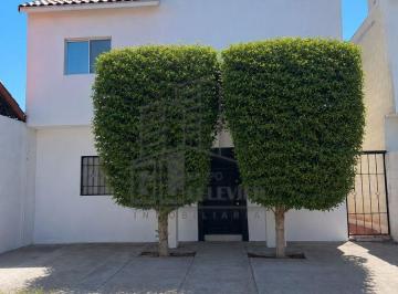 Casa de 3 habitaciones, Mexicali · Casa en Renta | San Sebastián Zona Dorada Mexicali