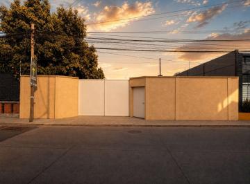 Terreno / Lote , San Pedro Cholula · Terreno/lote en Venta San Pedro Cholula, Puebla