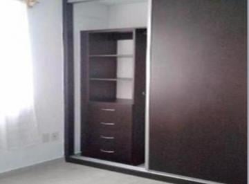 Casa en Venta de 2 habitaciones San Andrés · Venta de Casa Calz Azcapoztalco La Villa 260