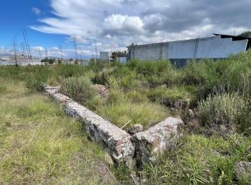 Terreno / Lote de 4 habitaciones, Tulancingo de Bravo · Terreno con Cimientos en Tulancingo Hidalgo