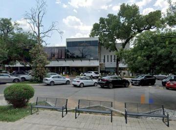 Oficina , San Pedro Garza García · Oficinas Renta Col. del Valle