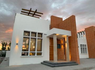 Casa de 2 habitaciones, San Miguel de Allende · Casa en Venta en San Miguel de Allende