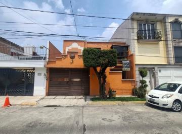 Dúplex de 2 habitaciones, Naucalpan de Juárez · Departamento en Renta en Hacienda Echegaray