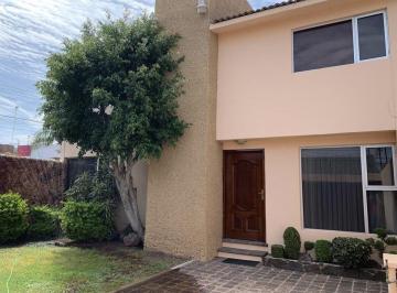 Casa de 3 habitaciones, Querétaro · Casa Ideal en Renta, Colinas del Cimatario