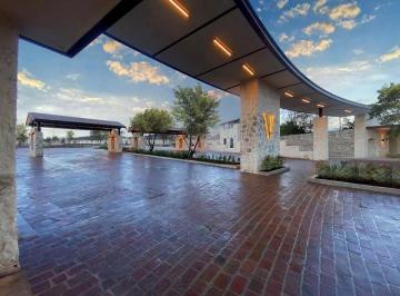 Terreno / Lote , León · Terreno Residencial La Valenciana, León, Gto