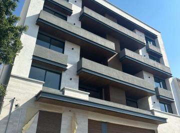 Departamento de 1 habitación, León · Departamento Nuevo Jardines del Moral