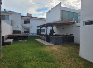 Casa en Renta de 4 habitaciones Fraccionamiento Viña Antigua · Viña Antigua