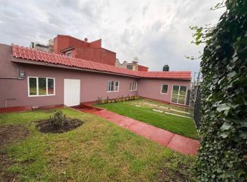 Oficina , Atizapán de Zaragoza · Espacio Comercial en Renta en Lomas Lindas, Atizapán.