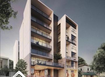 Departamento de 2 habitaciones, Guadalajara · El Famoso 1380