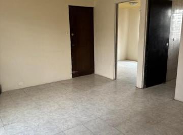 Departamento de 3 habitaciones, Gustavo A. Madero · Departamento de 80 m² con 3 Recámaras en Renta en Acueducto de Guadalupe