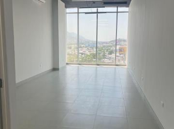 Oficina , Monterrey · Oficina a Estrenar en Garza Sada