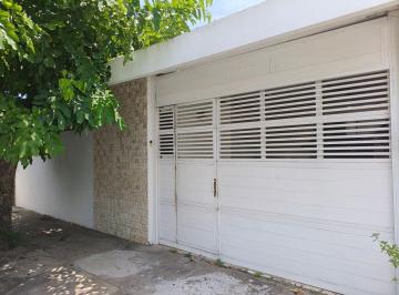 Casa de 4 habitaciones, Veracruz · Casa de Oportunidad con 4 Recámaras en Venta en Los Pinos Veracruz