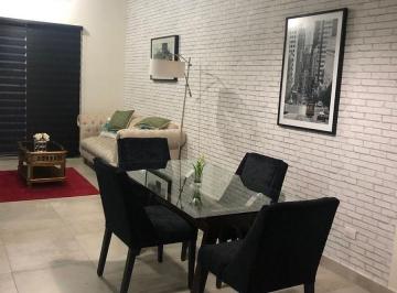 41b79da86dc79fa021420a3a4c5566bee77af755777dbef64c8cc2ff43d0b587 · Departamento en Venta Torre Centrika Elite