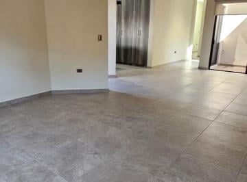 Casa en condominio · 200m² · 3 Recámaras · 2 Estacionamientos · Casa en Condominio - Villa de Los Frailes