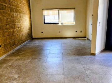 Casa en condominio · 200m² · 3 Recámaras · 2 Estacionamientos · Casa en Condominio - Villa de Los Frailes