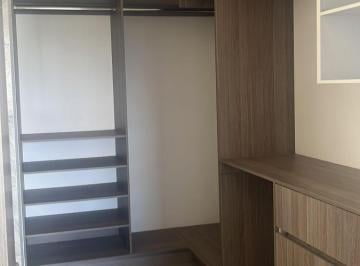 Departamento de 3 habitaciones, Corregidora · Venta Casa Tres Recamaras Corregidora