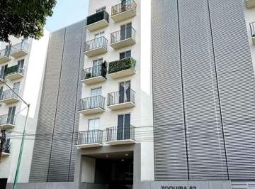 Departamento de 2 habitaciones, Venustiano Carranza · Departamento a La Venta en Zoquipa Venustiano Carranza
