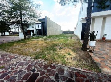 Terreno / Lote , León · Generic_title