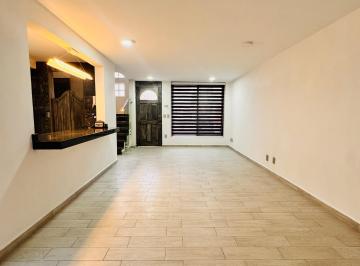 Casa en condominio de 3 habitaciones, Benito Juárez · Exclusiva Casa en Condominio en Venta | Portales Norte