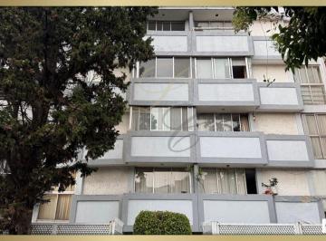 Departamento de 2 habitaciones, Coyoacán · Excelente Departamento en Paseos de Taxqueña