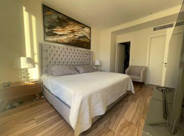 Departamento de 3 habitaciones, Zapopan · Departamento en Renta en Cosmocrat