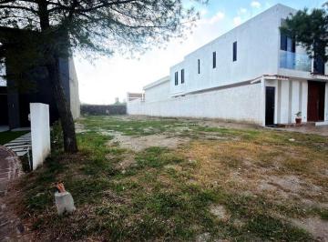 Terreno / Lote , León · Venta de Terreno en La Campiña del Bosque