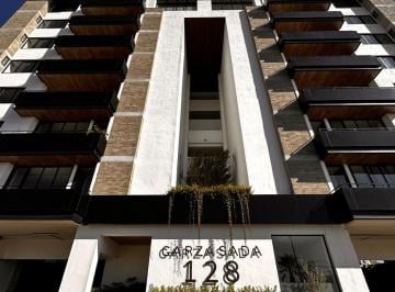 Departamento de 2 habitaciones, Aguascalientes · Se Renta Departamento en Torre Garza Sada 128