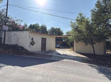 47814b8e294418e75dd4fa22ab941d02d5e4ed8db07912495daa2ca31ce25e0a · Quinta en Venta en "El Ranchito", Santiago Nl