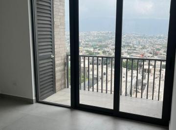 Departamento · 95m² · 2 Recámaras · Departamento en Venta, Cerca de La Uvm Cumbres