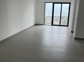 Departamento · 95m² · 3 Recámaras · 1 Estacionamiento · Departamento de 3 Recamaras en Venta, Cerca de La Uvm Cumbres