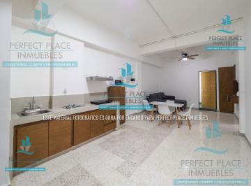 Departamento · 85m² · 2 Recámaras · Departamento en Monterrey Centro