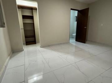 Departamento · 1 Recámara · 1 Estacionamiento · Loft en Renta en Guadalupe, Cerca del Hospital Materno Infantil