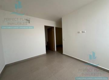 Departamento · 98m² · 3 Recámaras · 2 Estacionamientos · Departamento en Venta en Chepevera, Monterrey