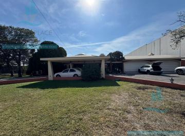 Casa · 2000m² · 3 Recámaras · 3 Estacionamientos · Casa en Renta en Guadalupe, Nuevo León, Mty