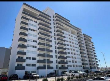Departamento de 3 habitaciones, Querétaro · Venta | Departamento en Milenio Querétaro | Alberca | Escrituración Inmediata | 3 Recámaras | Nuevo