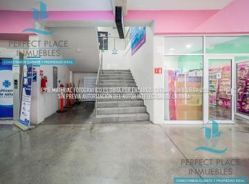 Oficina · 10m² · Consultorio en Renta en Multicomercial Apodaca