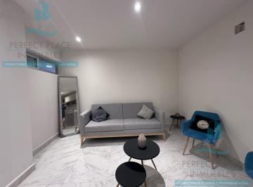 Departamento · 2 Recámaras · Departamento - Milimex Santa Rosa