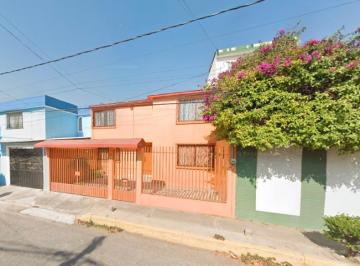 Casa de 4 habitaciones, Tecámac · Venta de Casa en C. Bosques de Ecatepec 20