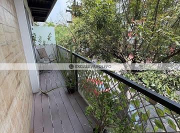 IMG_0334.jpeg · Departamento en Venta en Portales Sur