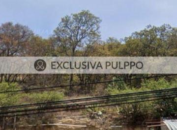 d5b9eb99-4a5c-44b0-85d8-d654d53fbd7d.JPG · Terreno Residencial en Venta en Cañada Real