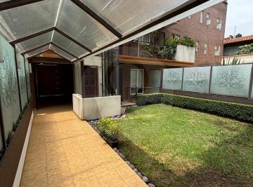 Departamento · 110m² · 2 Recámaras · 2 Estacionamientos · Departamento en Renta en Toriello Guerra