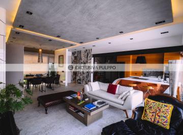 SLE08621.jpg · Departamento en Venta en Roma Sur