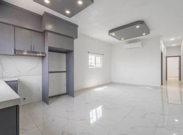Departamento de 1 habitación, Tijuana · Departamento Nuevo N.4 en Renta de Una Recamara en Mariano Matamoros, Tijuana Bc